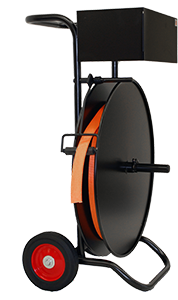 Encore Product EP-3040